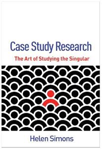  Case Study Research