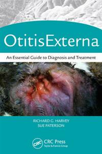 Otitis Externa