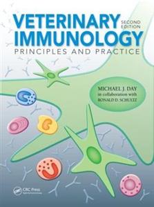 Veterinary Immunology