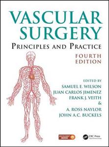 Vascular Surgery