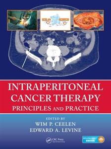 Intraperitoneal Cancer Therapy