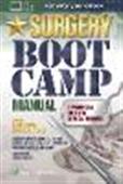 Surgery Boot Camp Manual