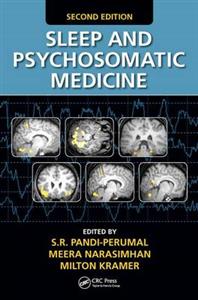 Sleep and Psychosomatic Medicine