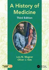 A History of Medicine