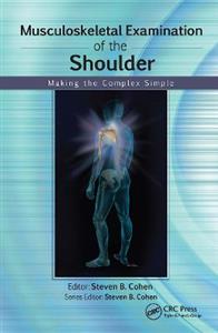 Musculoskeletal Examination of the Shoulder