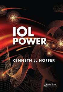 IOL Power