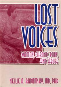 Lost Voices