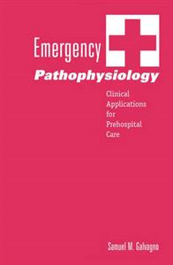 Emergency Pathophysiology