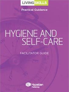 Hygiene and Self-Care Session Package
