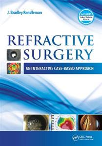 Refractive Surgery