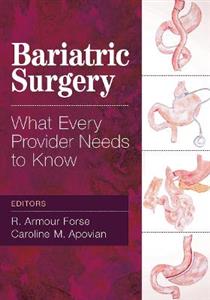 Bariatric Surgery