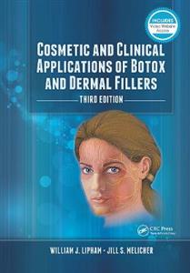 Cosmetic and Clinical Applications of Botox and Dermal Fillers