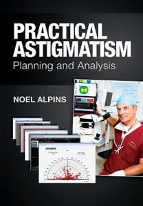 Practical Astigmatism