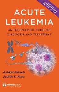 Acute Leukemia