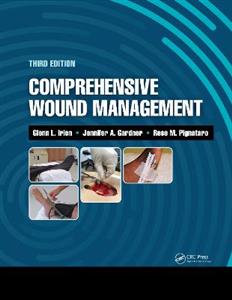 Comprehensive Wound Management