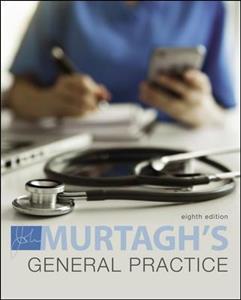 Murtagh General Practice