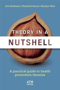  Theory in A Nutshell