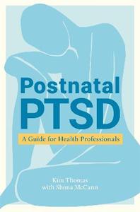 Postnatal PTSD
