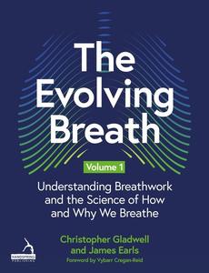  The Evolving Breath Volume 1
