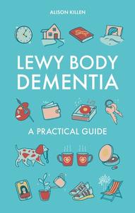  Lewy Body Dementia