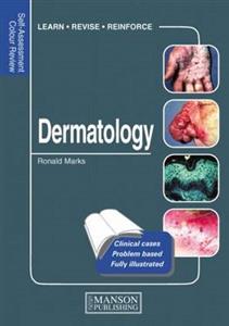 Dermatology