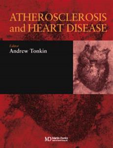 Atherosclerosis and Heart Disease