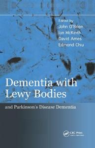 Dementia with Lewy Bodies