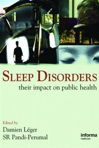 Sleep Disorders