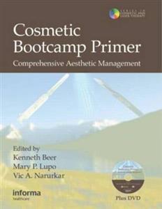 Cosmetic Bootcamp Primer