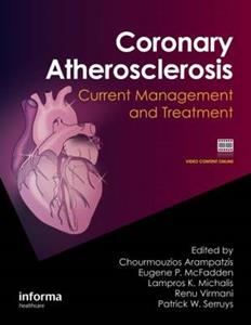 Coronary Atherosclerosis