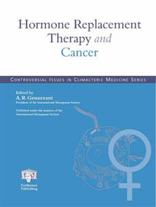 Hormone Replacement Therapy and Cancer