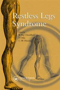 Restless Legs Syndrome