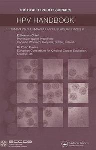 The Health Professional's HPV Handbook