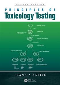 Principles of Toxicology Testing