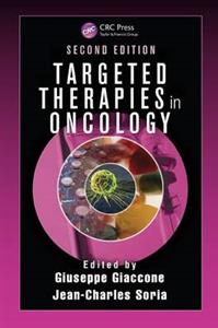 Targeted Therapies in Oncology