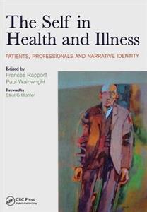 The Self in Health and Illness