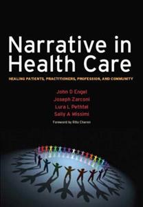 Narrative in Health Care