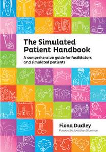 The Simulated Patient Handbook