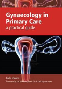 Gynaecology in Primary Care