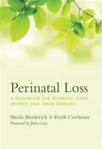 Perinatal Loss