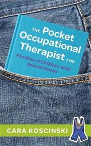 Pocket Occupational Therapist, The