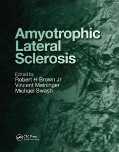 Amyotrophic Lateral Sclerosis