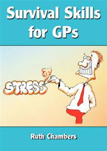 Survival Skills for GPs