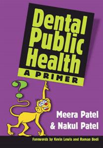 Dental Public Health