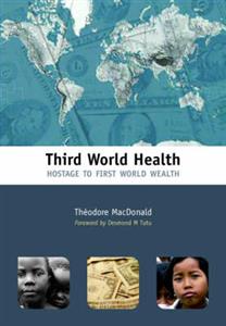 Third World Health