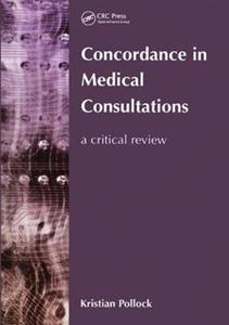 Concordance in Medical Consultations