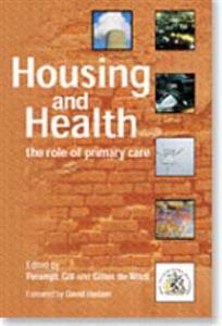 Housing and Health