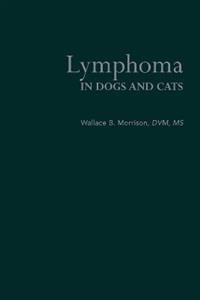 Lymphoma in Dogs and Cats