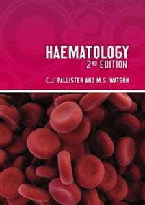 Haematology