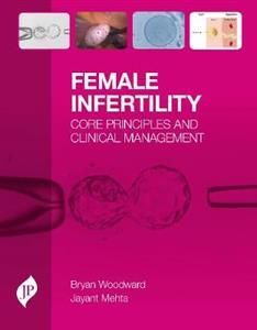 Female Infertility